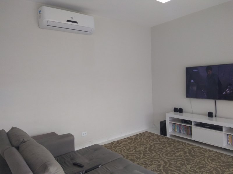imóvel com 500m² - Cambuci - São Paulo
