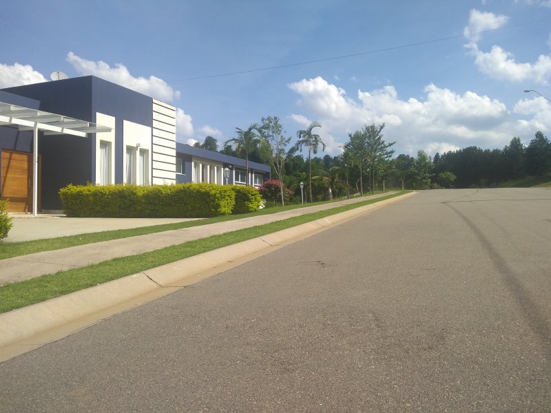 imóvel com 500m² - Cambuci - São Paulo