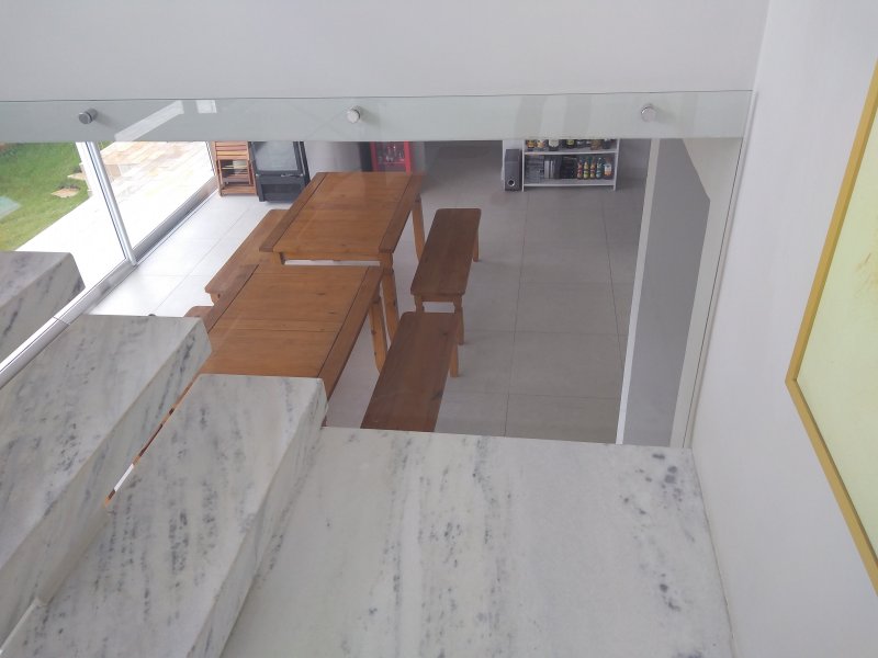 imóvel com 500m² - Cambuci - São Paulo