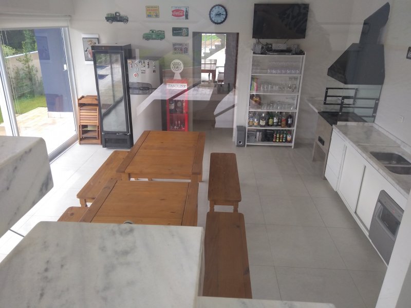 imóvel com 500m² - Cambuci - São Paulo