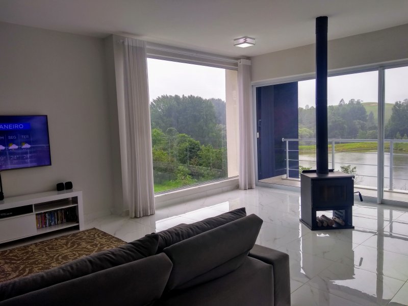 imóvel com 500m² - Cambuci - São Paulo