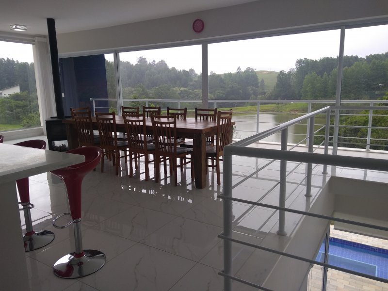 imóvel com 500m² - Cambuci - São Paulo
