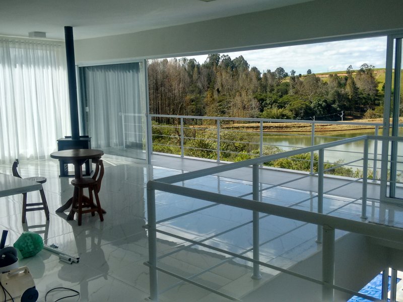 imóvel com 500m² - Cambuci - São Paulo
