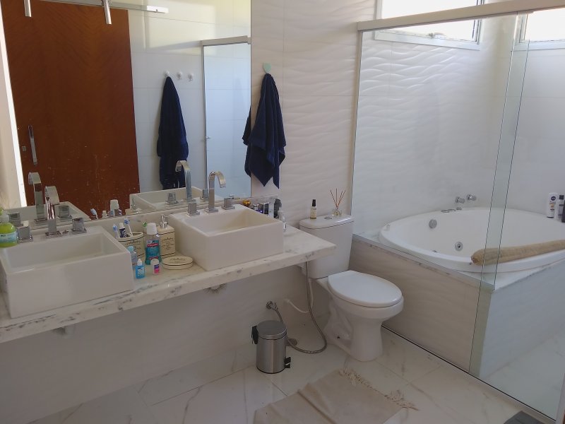 imóvel com 500m² - Cambuci - São Paulo