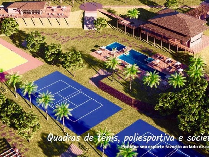 imóvel com 500m² - Cambuci - São Paulo