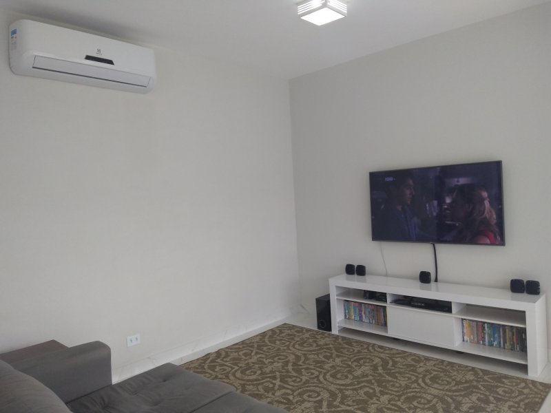 imóvel com 500m² - Cambuci - São Paulo