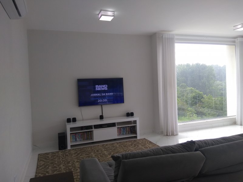 imóvel com 500m² - Cambuci - São Paulo
