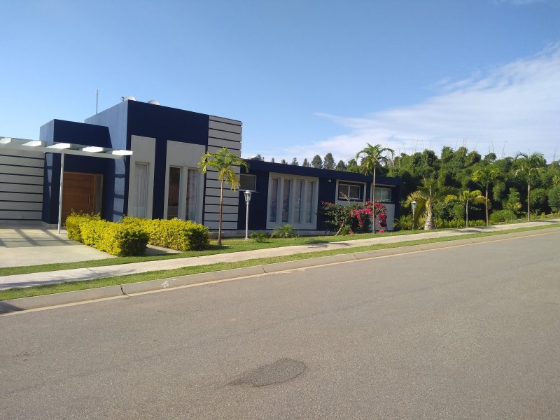 imóvel com 500m² - Cambuci - São Paulo