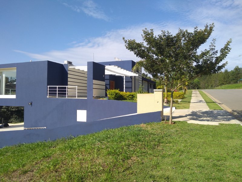 imóvel com 500m² - Cambuci - São Paulo