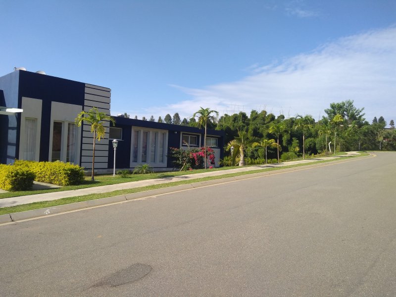 imóvel com 500m² - Cambuci - São Paulo