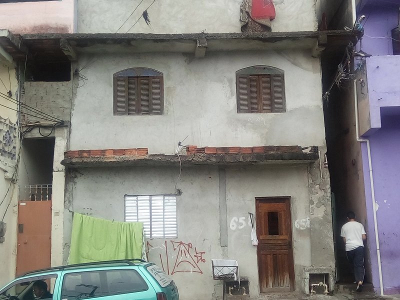 Casa à venda Parque Independência com 100m² e 3 quartos por R$ 290.000 - 1579247644-1541422704763-1339259709.jpg