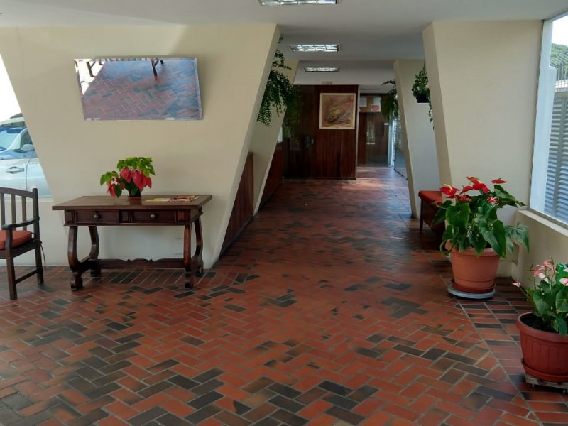 imóvel com 80m² - Vila Uberabinha - São Paulo