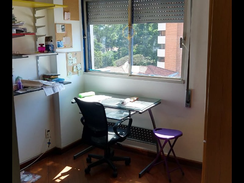imóvel com 80m² - Vila Uberabinha - São Paulo