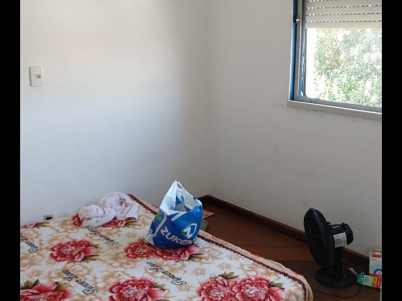 imóvel com 80m² - Vila Uberabinha - São Paulo