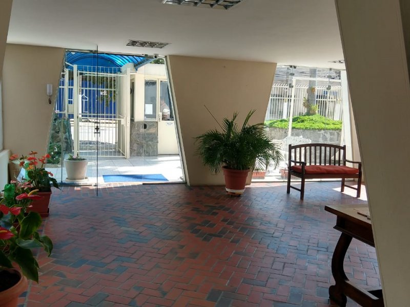 imóvel com 80m² - Vila Uberabinha - São Paulo