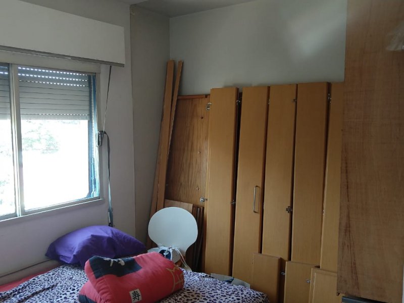 imóvel com 80m² - Vila Uberabinha - São Paulo