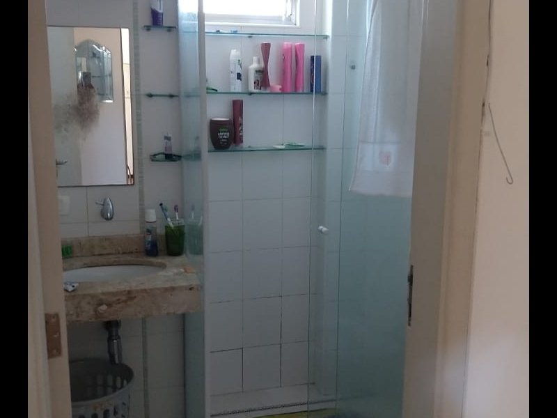 imóvel com 80m² - Vila Uberabinha - São Paulo