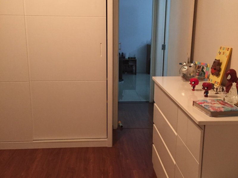 Apartamento à venda Vila Romero com 69m² e 2 quartos por R$ 380.000 - 1090219475-5c94228a-39f9-4ea4-a6b9-b79124bd259d.jpeg