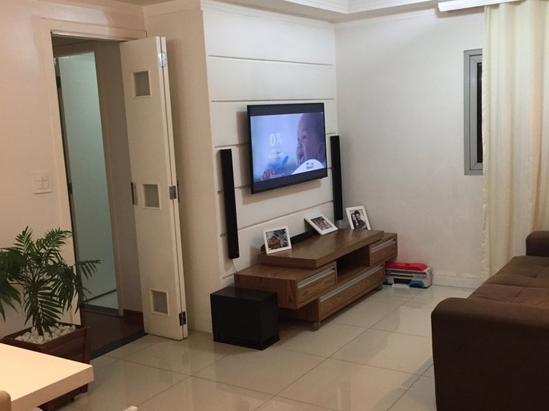 Apartamento à venda Vila Romero com 69m² e 2 quartos por R$ 380.000 - 1229942164-6d919e7e-dc0a-473d-b64a-dcbb420ba0f8.jpeg