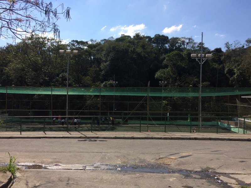 imóvel com 160m² - Morada do Sol - São Paulo