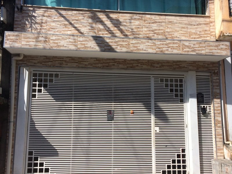 imóvel com 160m² - Morada do Sol - São Paulo