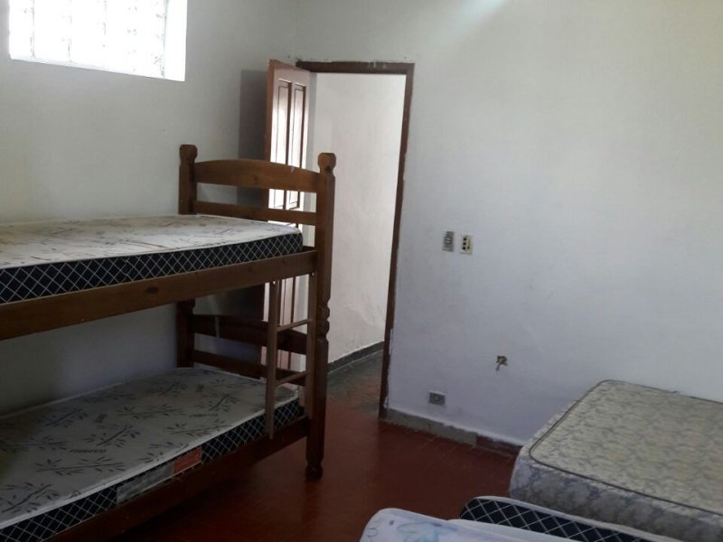 imóvel com 58m² - Solemar - Praia Grande