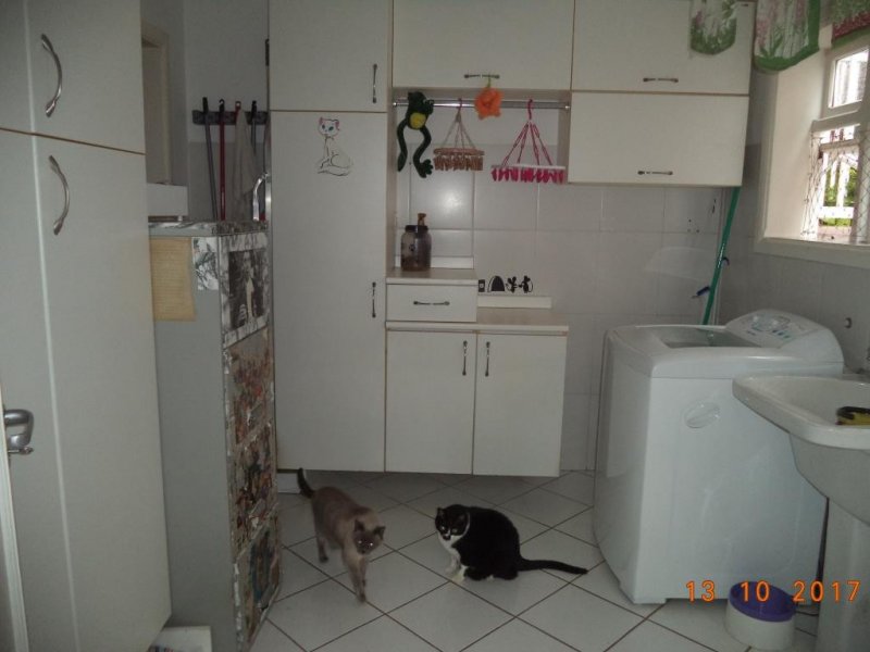 imóvel com 200m² - Santa Luzia - Bragança Paulista