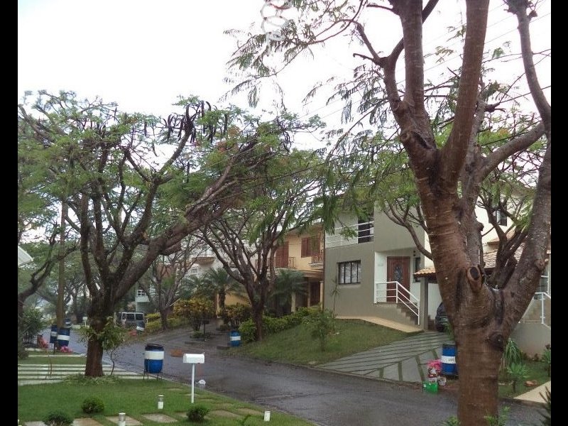imóvel com 200m² - Santa Luzia - Bragança Paulista