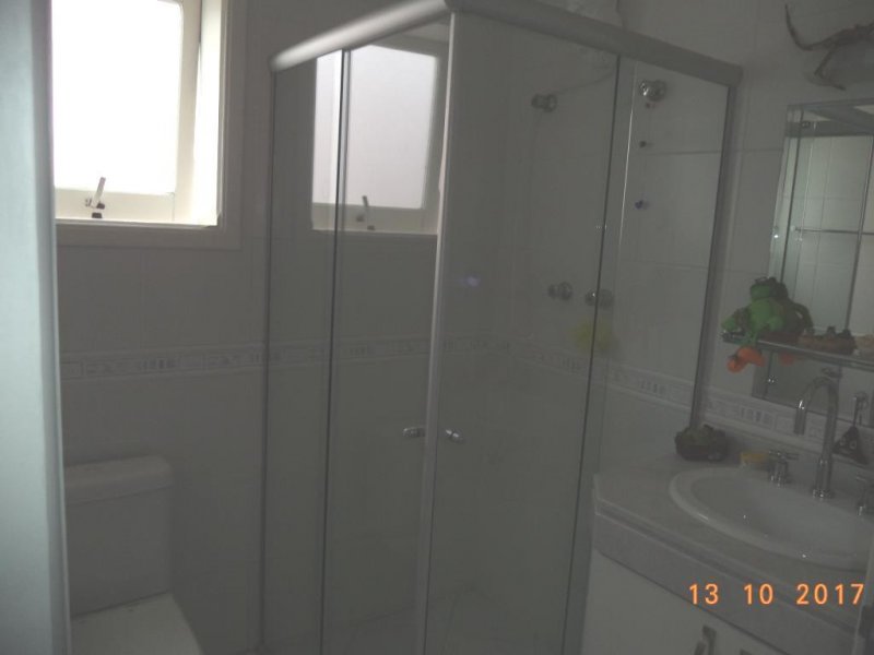 imóvel com 200m² - Santa Luzia - Bragança Paulista