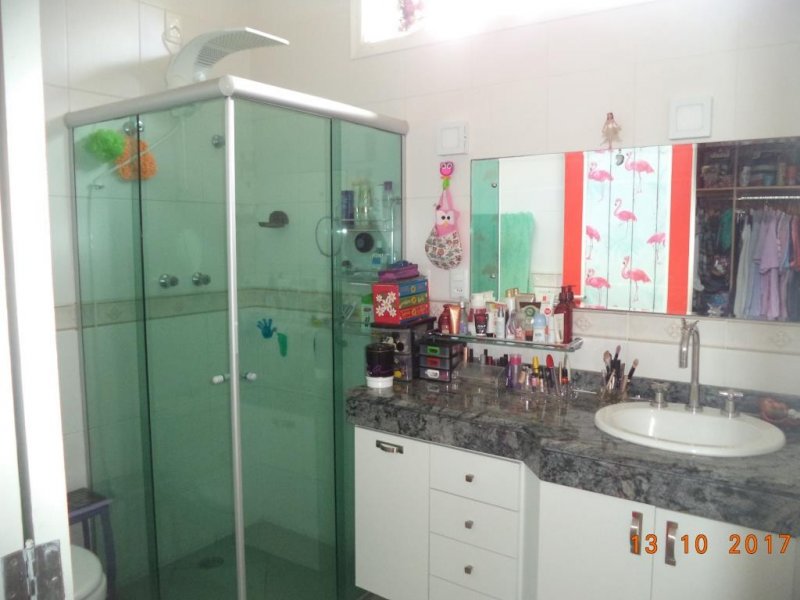 imóvel com 200m² - Santa Luzia - Bragança Paulista
