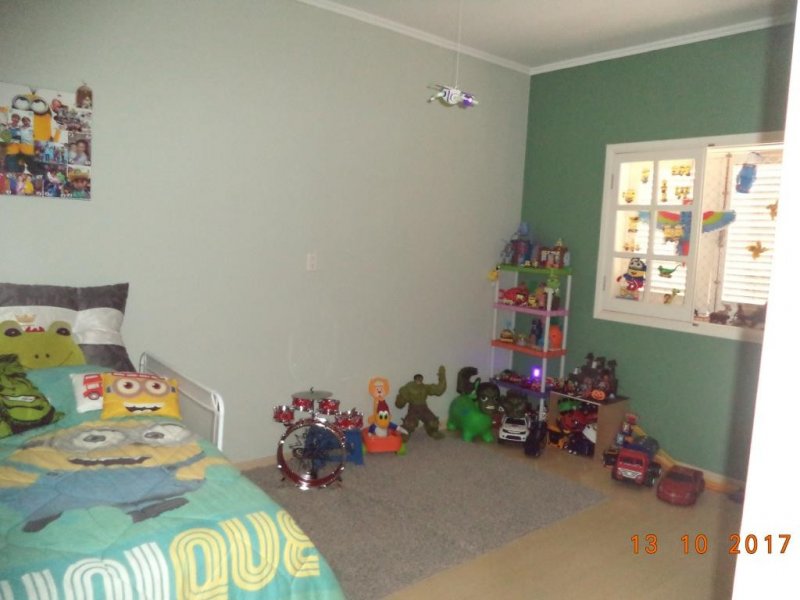 imóvel com 200m² - Santa Luzia - Bragança Paulista