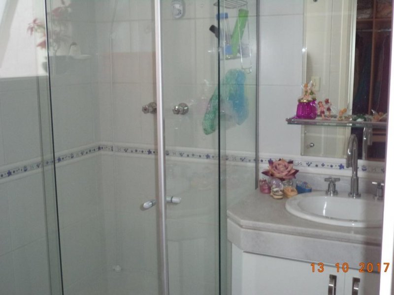 imóvel com 200m² - Santa Luzia - Bragança Paulista