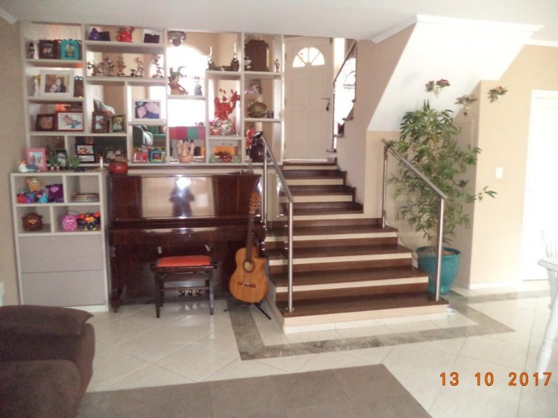 imóvel com 200m² - Santa Luzia - Bragança Paulista