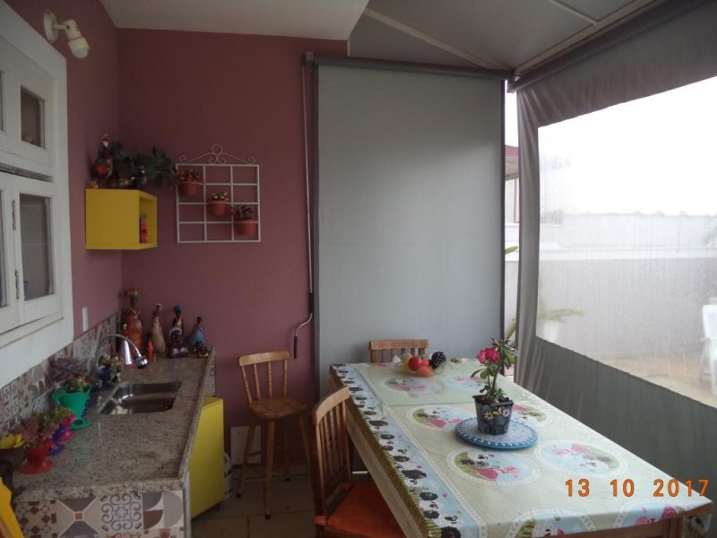 imóvel com 200m² - Santa Luzia - Bragança Paulista