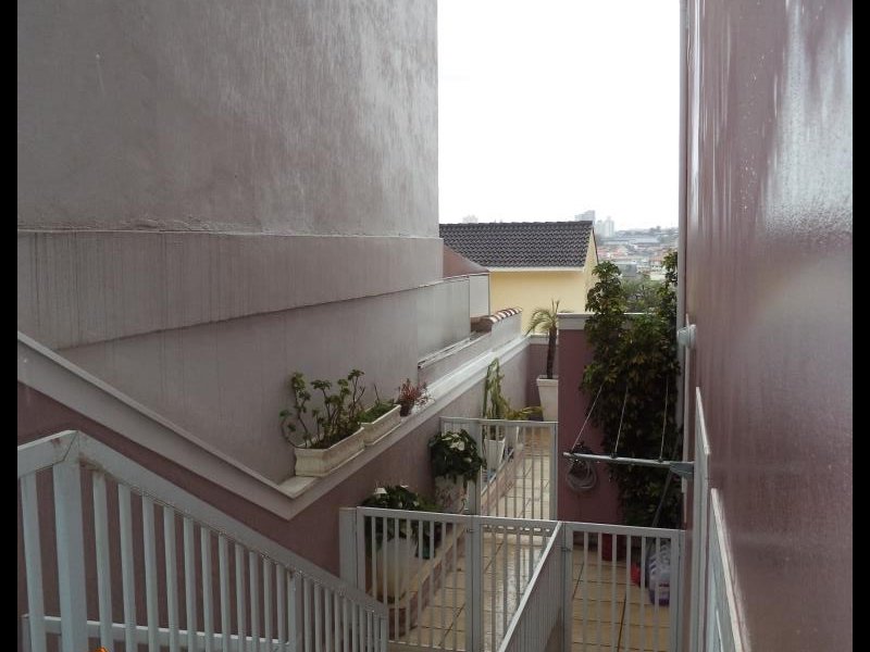 imóvel com 200m² - Santa Luzia - Bragança Paulista
