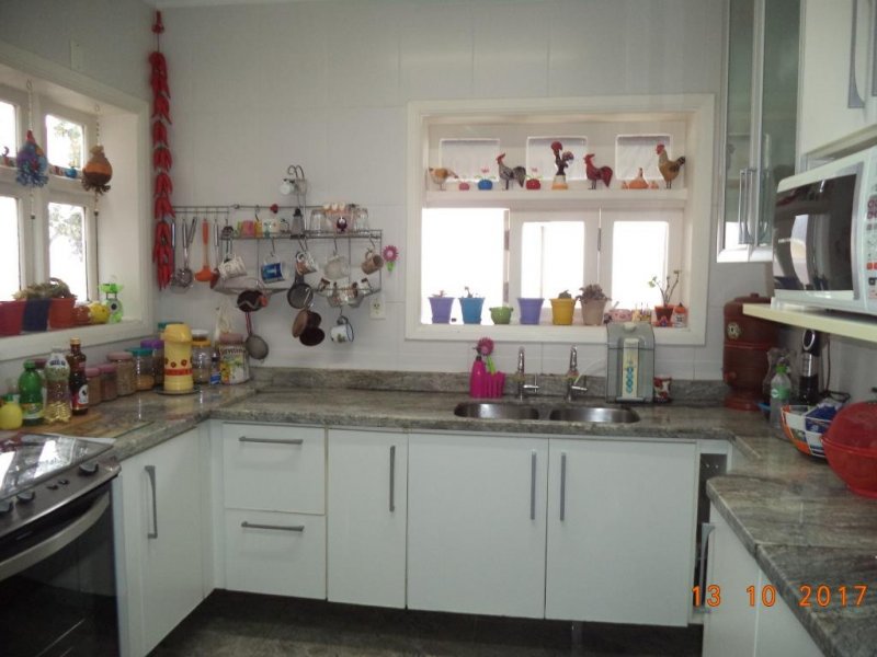 imóvel com 200m² - Santa Luzia - Bragança Paulista