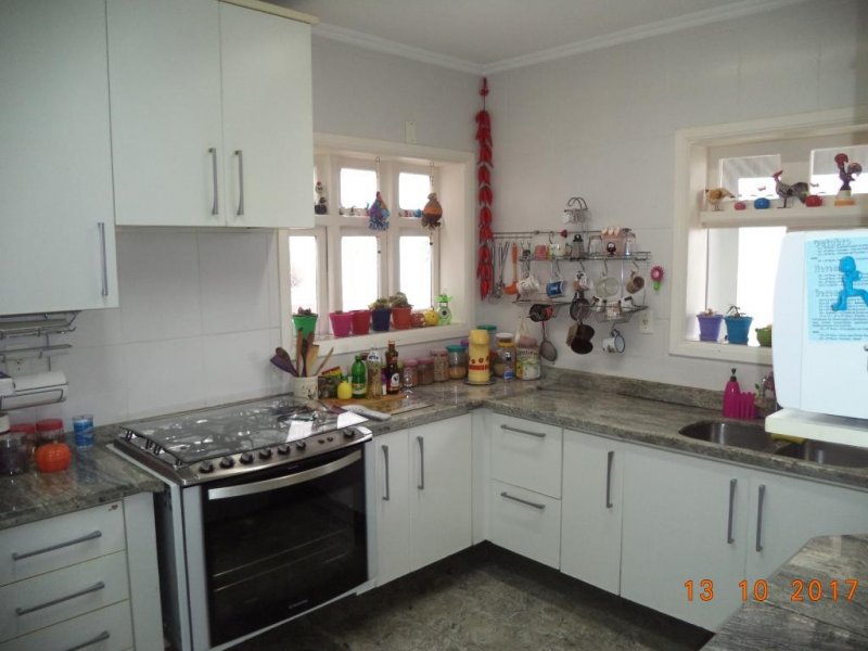 imóvel com 200m² - Santa Luzia - Bragança Paulista