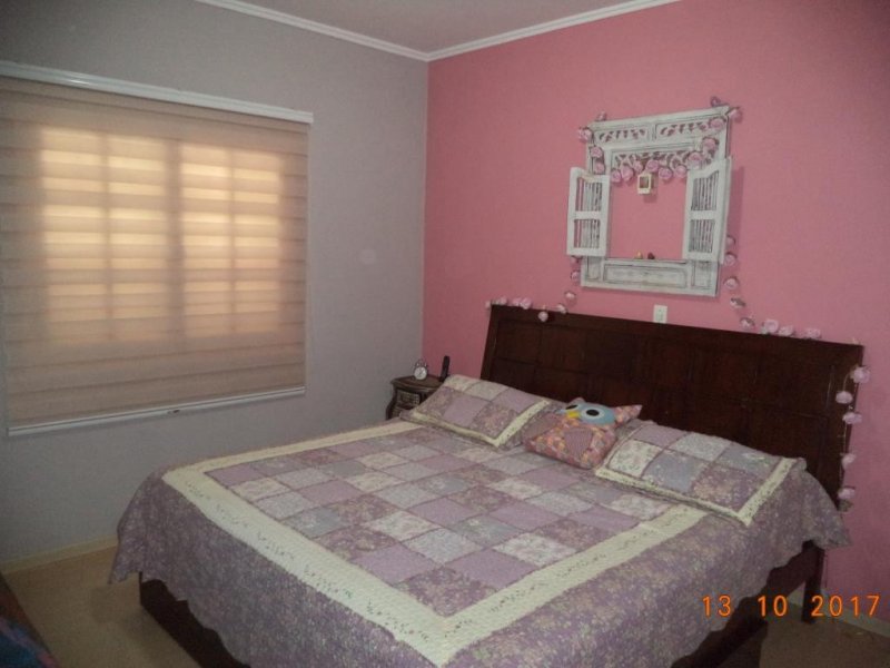 imóvel com 200m² - Santa Luzia - Bragança Paulista