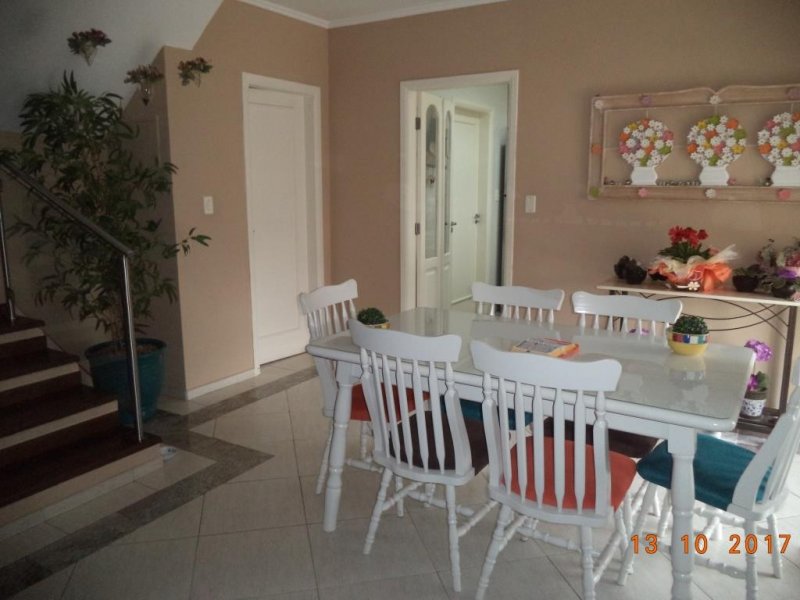 imóvel com 200m² - Santa Luzia - Bragança Paulista