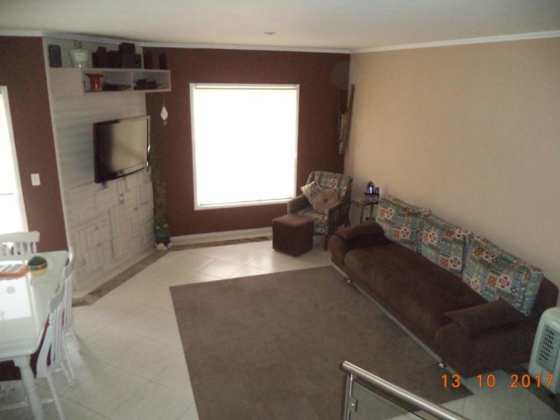 imóvel com 200m² - Santa Luzia - Bragança Paulista