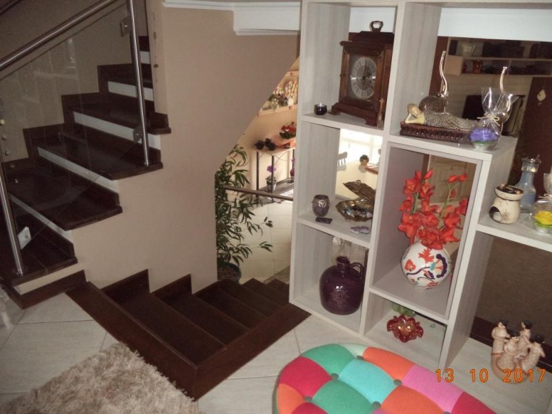 imóvel com 200m² - Santa Luzia - Bragança Paulista
