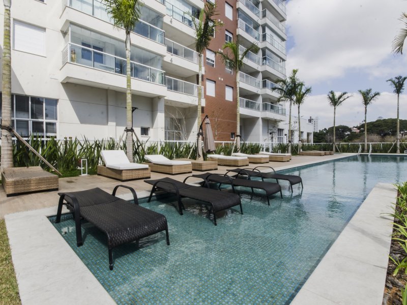 imóvel com 40m² - São Rafael - São Paulo