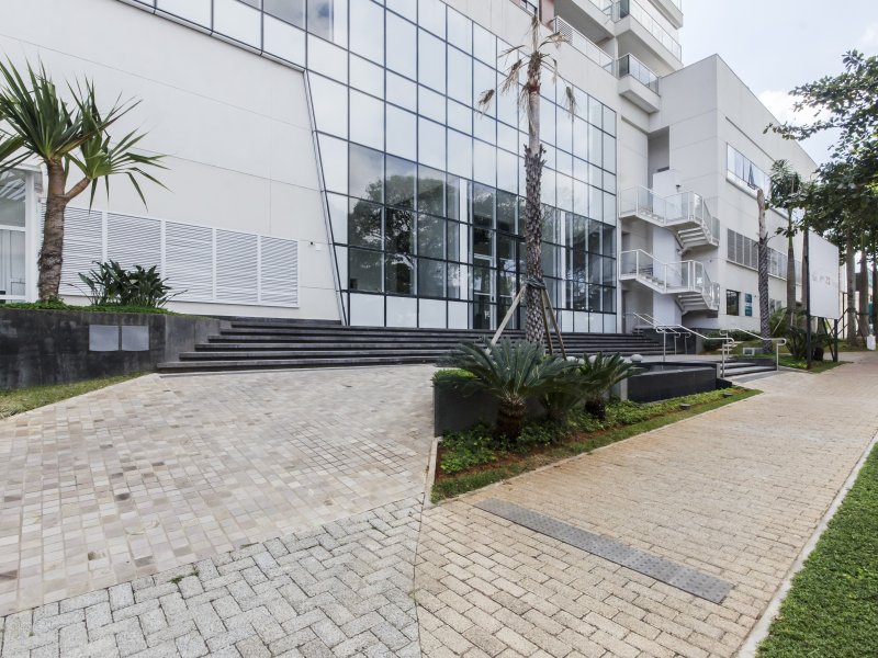 imóvel com 40m² - São Rafael - São Paulo