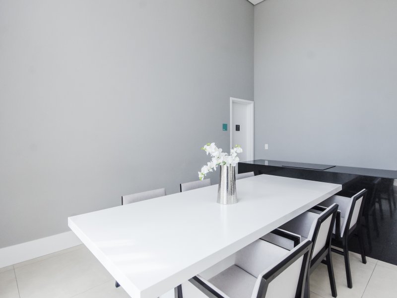 imóvel com 40m² - São Rafael - São Paulo