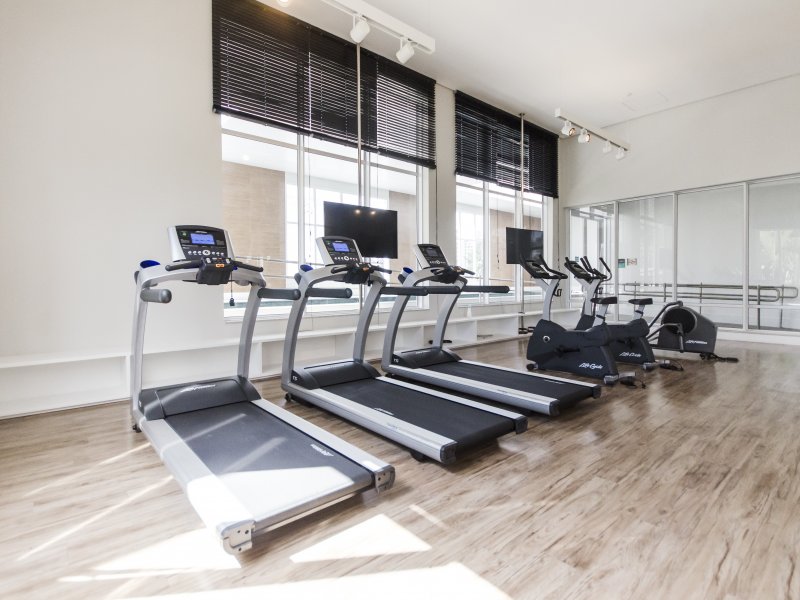 imóvel com 40m² - São Rafael - São Paulo
