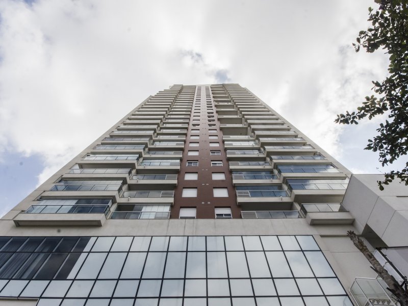 imóvel com 40m² - São Rafael - São Paulo