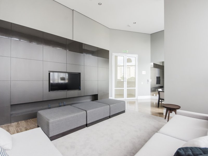imóvel com 40m² - São Rafael - São Paulo