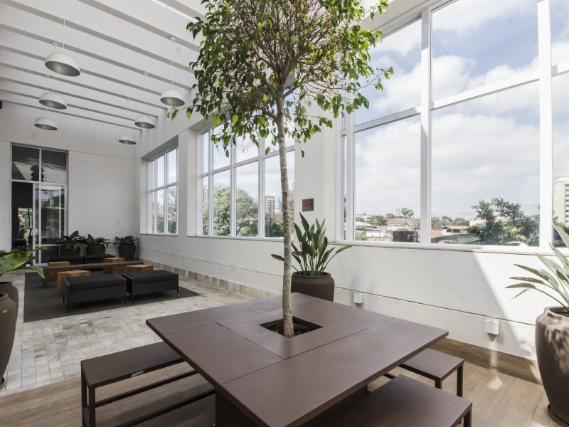 imóvel com 40m² - São Rafael - São Paulo
