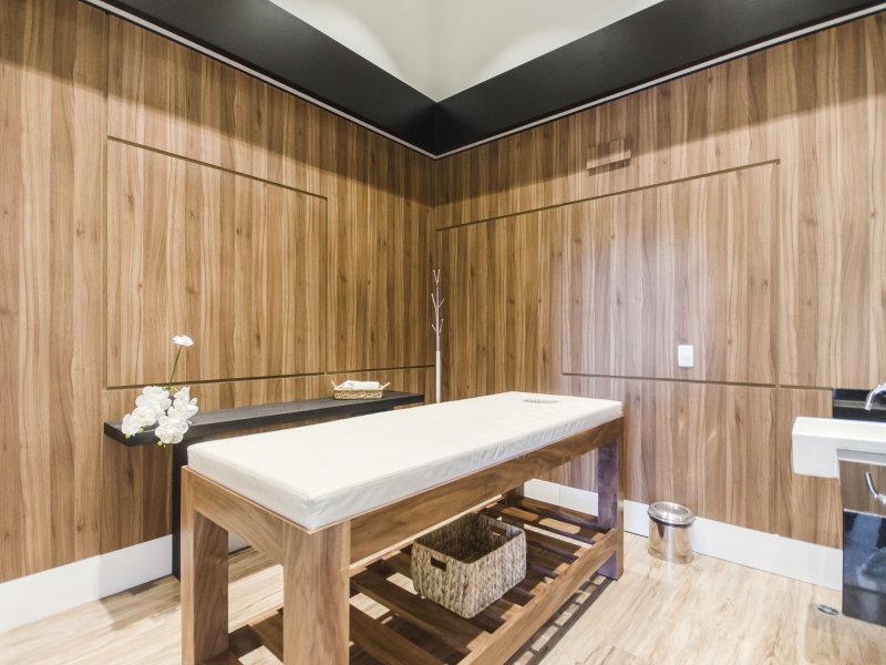 imóvel com 40m² - São Rafael - São Paulo