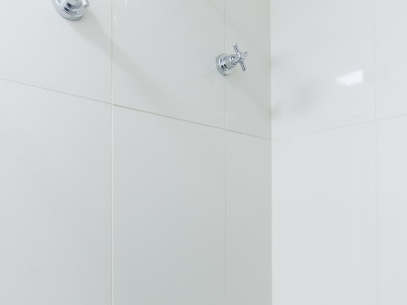 imóvel com 40m² - São Rafael - São Paulo